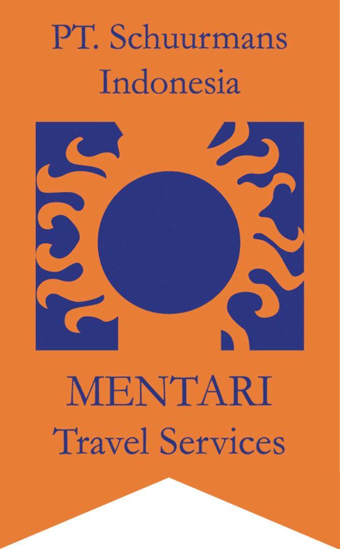 Mentari Travel Services