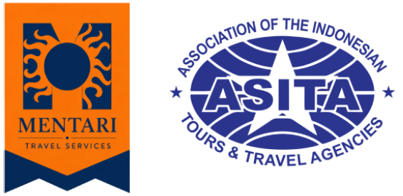 Mentari Travel Services