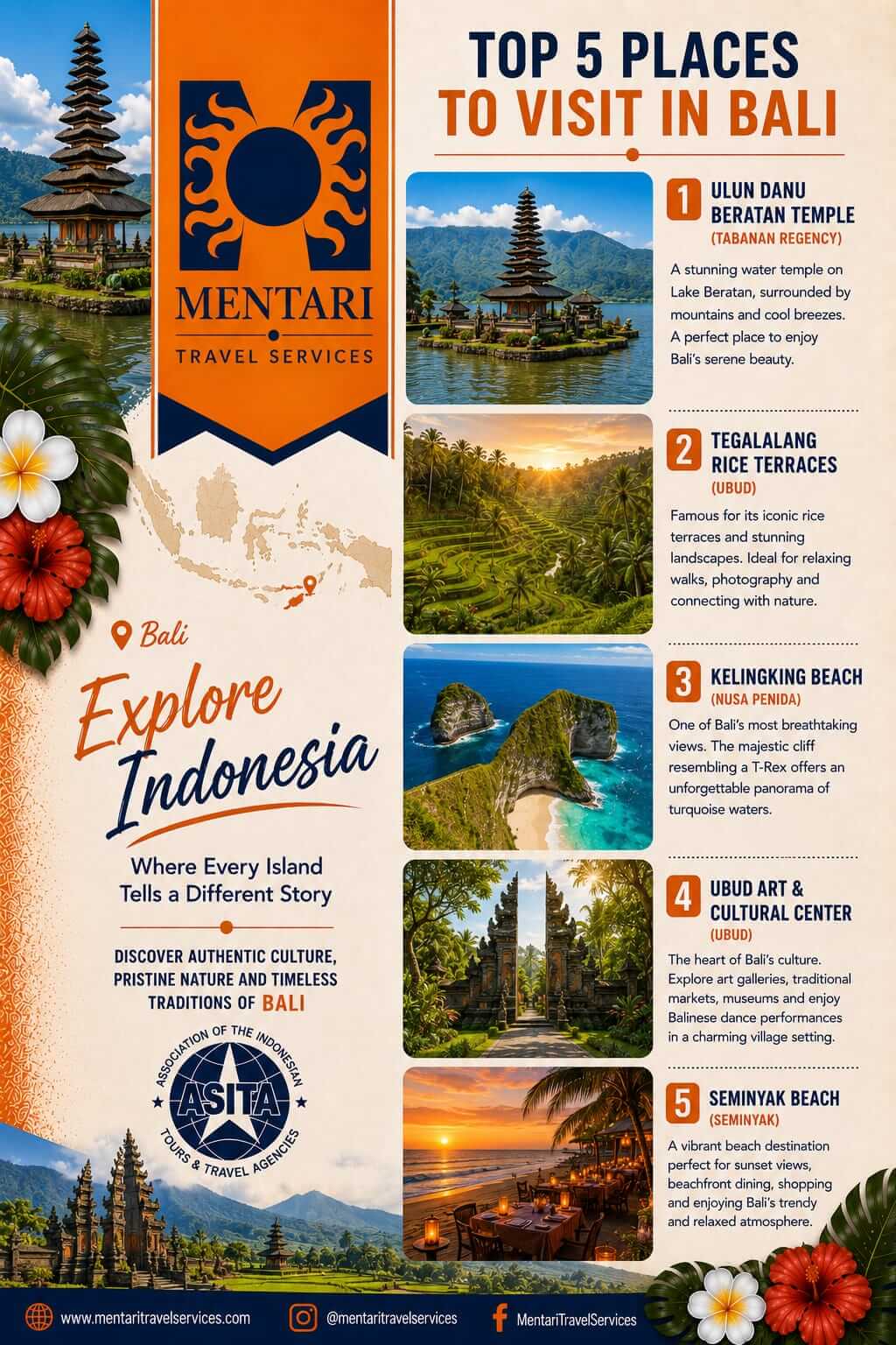 Bali
