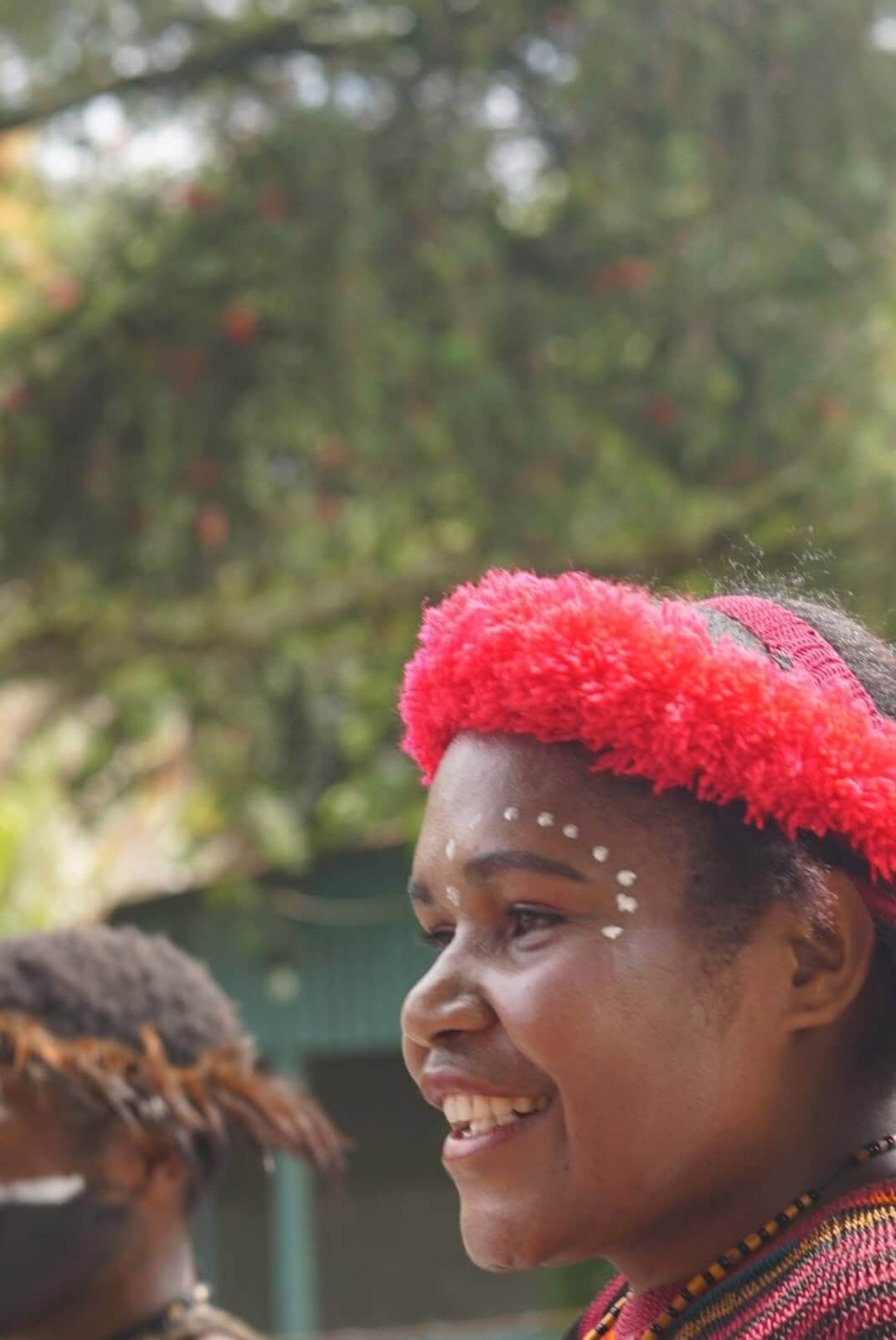 West Papua Baliem Festival-5