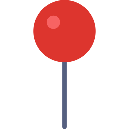 Indonesian Flag